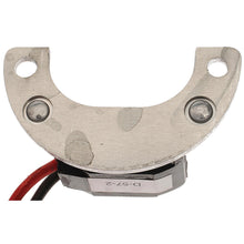 Load image into Gallery viewer, LX-823 Standard Ignition Ignition Conversion Kit Standard Ignition Canada