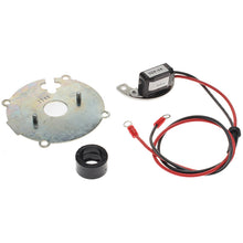 Load image into Gallery viewer, LX-823 Standard Ignition Ignition Conversion Kit Standard Ignition Canada