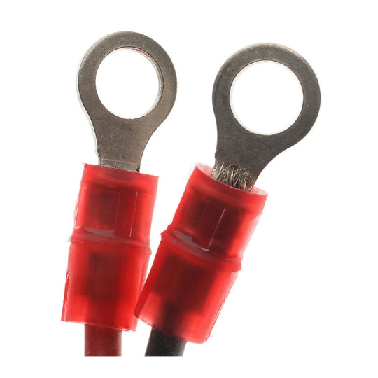 LX-823 Standard Ignition Ignition Conversion Kit Standard Ignition Canada