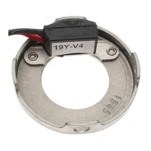 Load image into Gallery viewer, LX-824 Standard Ignition Ignition Conversion Kit Standard Ignition Canada