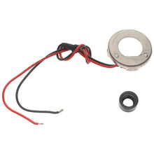 Load image into Gallery viewer, LX-824 Standard Ignition Ignition Conversion Kit Standard Ignition Canada