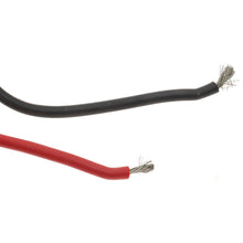 Load image into Gallery viewer, LX-824 Standard Ignition Ignition Conversion Kit Standard Ignition Canada