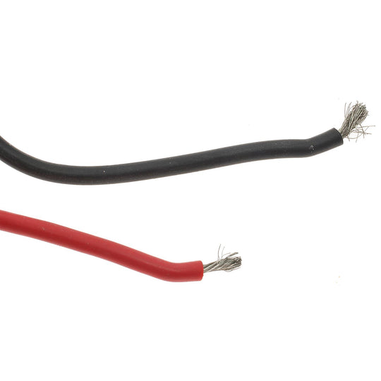 LX-824 Standard Ignition Ignition Conversion Kit Standard Ignition Canada