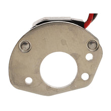 Charger l'image dans la galerie, LX-825 Standard Ignition Ignition Conversion Kit Standard Ignition Canada