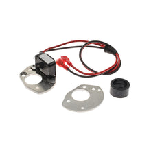 Charger l'image dans la galerie, LX-825 Standard Ignition Ignition Conversion Kit Standard Ignition Canada