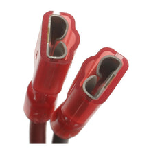 Charger l'image dans la galerie, LX-825 Standard Ignition Ignition Conversion Kit Standard Ignition Canada