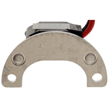 Load image into Gallery viewer, LX-826 Standard Ignition Ignition Conversion Kit Standard Ignition Canada