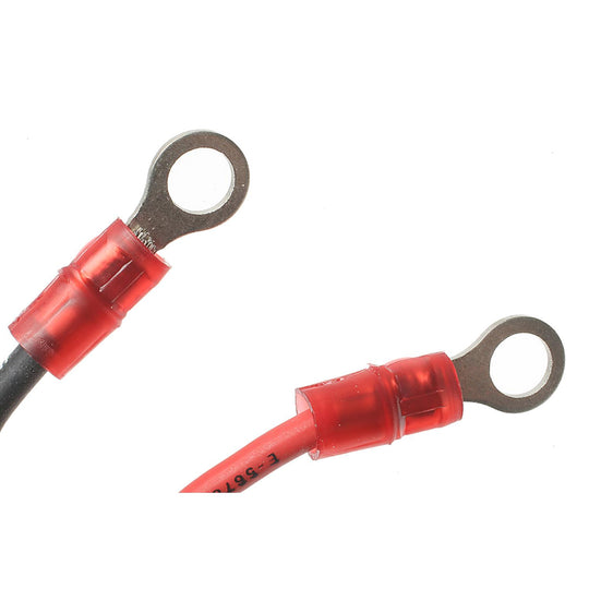 LX-826 Standard Ignition Ignition Conversion Kit Standard Ignition Canada