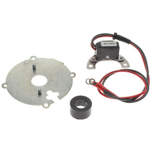 Load image into Gallery viewer, LX-826 Standard Ignition Ignition Conversion Kit Standard Ignition Canada