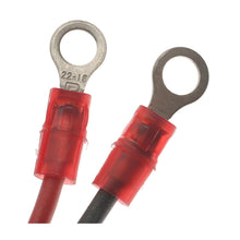 Load image into Gallery viewer, LX-826 Standard Ignition Ignition Conversion Kit Standard Ignition Canada