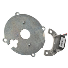 Load image into Gallery viewer, LX-826 Standard Ignition Ignition Conversion Kit Standard Ignition Canada