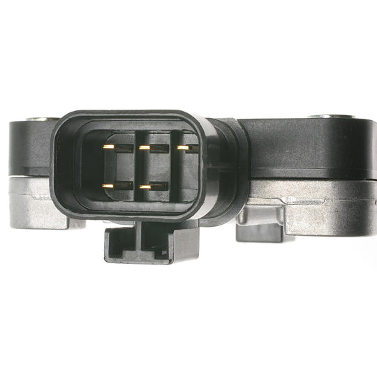 LX-830 Standard Ignition Ignition Control Module Standard Ignition Canada