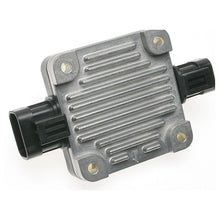 Charger l'image dans la galerie, LX-830 Standard Ignition Ignition Control Module Standard Ignition Canada