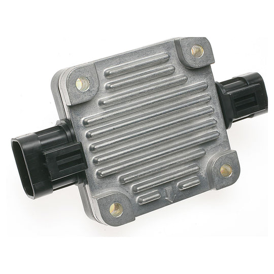 LX-830 Standard Ignition Ignition Control Module Standard Ignition Canada