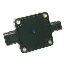 Charger l'image dans la galerie, LX-830 Standard Ignition Ignition Control Module Standard Ignition Canada
