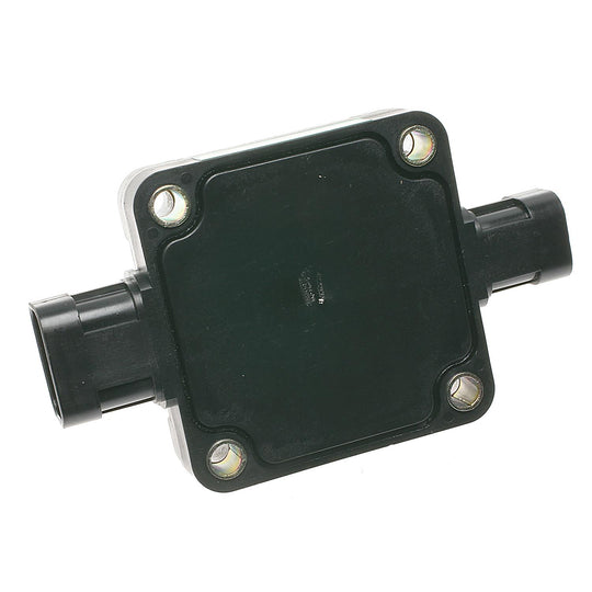 LX-830 Standard Ignition Ignition Control Module Standard Ignition Canada