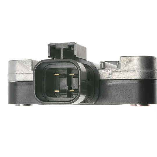 LX-830 Standard Ignition Ignition Control Module Standard Ignition Canada