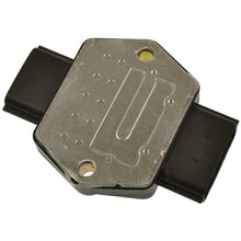 Charger l'image dans la galerie, LX-831 Standard Ignition Ignition Control Module Standard Ignition Canada