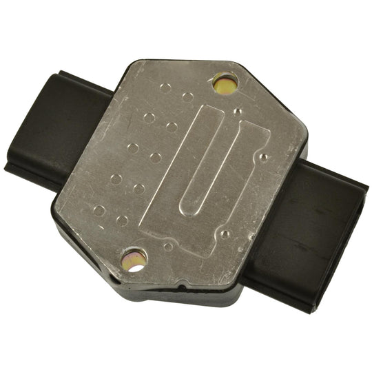 LX-831 Standard Ignition Ignition Control Module Standard Ignition Canada