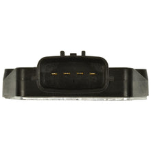 Charger l'image dans la galerie, LX-831 Standard Ignition Ignition Control Module Standard Ignition Canada