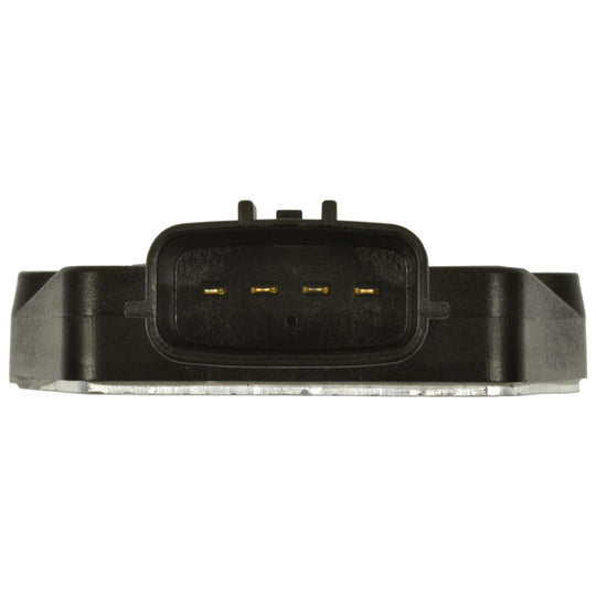LX-831 Standard Ignition Ignition Control Module Standard Ignition Canada
