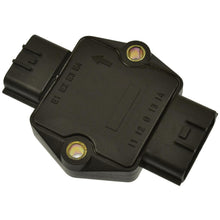 Charger l'image dans la galerie, LX-831 Standard Ignition Ignition Control Module Standard Ignition Canada