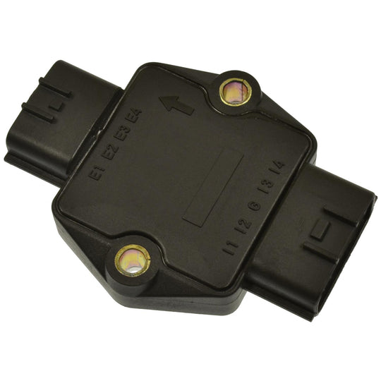 LX-831 Standard Ignition Ignition Control Module Standard Ignition Canada
