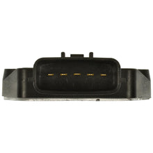 Charger l'image dans la galerie, LX-831 Standard Ignition Ignition Control Module Standard Ignition Canada
