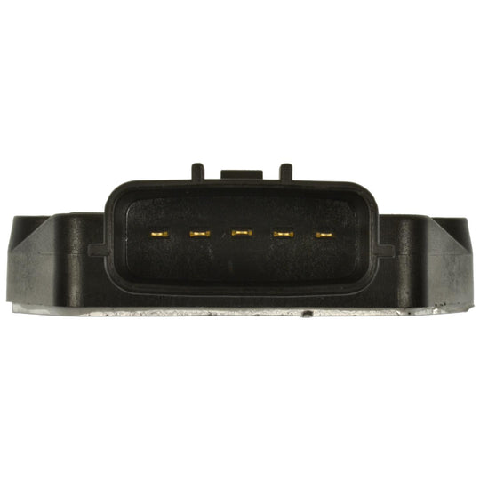 LX-831 Standard Ignition Ignition Control Module Standard Ignition Canada