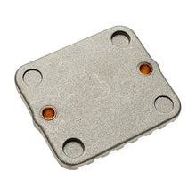 Load image into Gallery viewer, LX-832 Standard Import Ignition Control Module Standard Import Canada