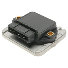 Load image into Gallery viewer, LX-832 Standard Import Ignition Control Module Standard Import Canada