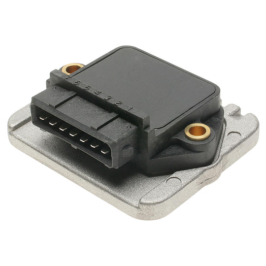 LX-832 Standard Import Ignition Control Module Standard Import Canada