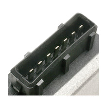 Load image into Gallery viewer, LX-832 Standard Import Ignition Control Module Standard Import Canada