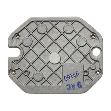 Load image into Gallery viewer, LX-833 Standard Ignition Ignition Control Module Standard Ignition Canada