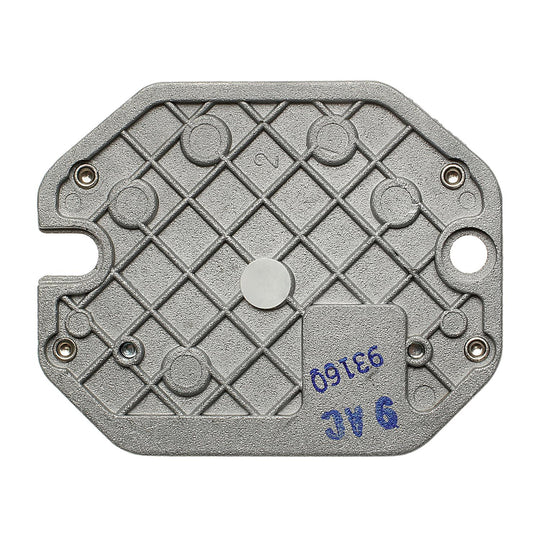 LX-833 Standard Ignition Ignition Control Module Standard Ignition Canada