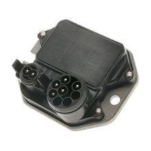 Load image into Gallery viewer, LX-833 Standard Ignition Ignition Control Module Standard Ignition Canada