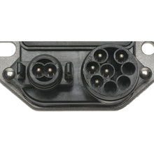Load image into Gallery viewer, LX-833 Standard Ignition Ignition Control Module Standard Ignition Canada