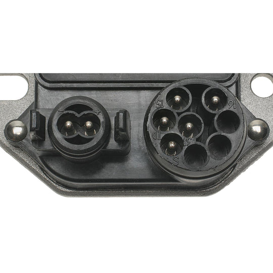 LX-833 Standard Import Ignition Control Module Standard Import Canada