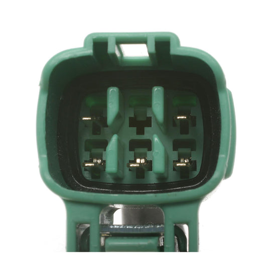 LX-839 Standard Ignition Ignition Control Module Standard Ignition Canada