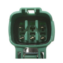 Load image into Gallery viewer, LX-839 Standard Import Ignition Control Module Standard Import Canada