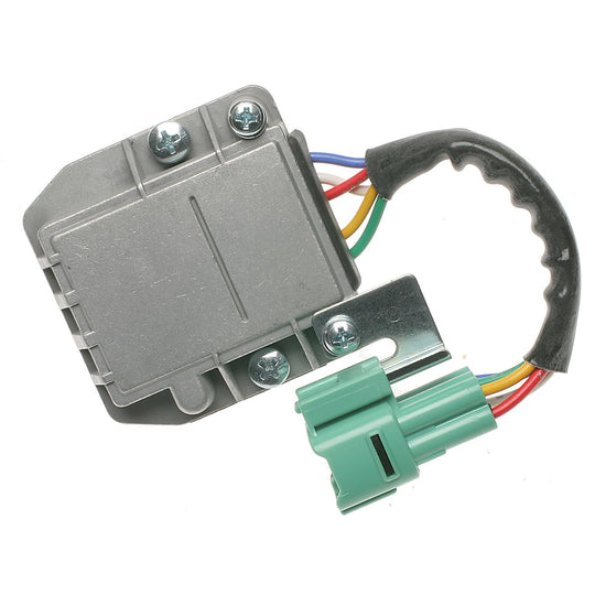 LX-839 Standard Ignition Ignition Control Module Standard Ignition Canada