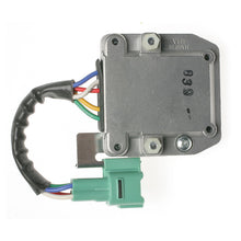 Load image into Gallery viewer, LX-839 Standard Import Ignition Control Module Standard Import Canada