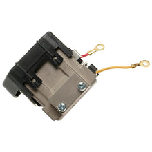 Load image into Gallery viewer, LX-840 Standard Import Ignition Control Module Standard Import Canada