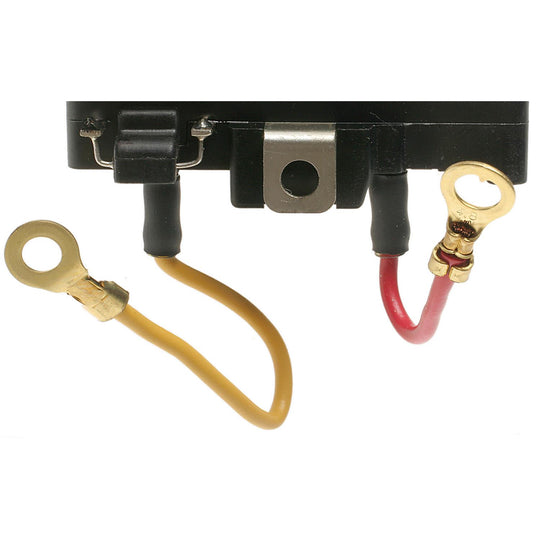 LX-840 Standard Ignition Ignition Control Module Standard Ignition Canada