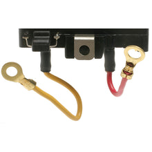Load image into Gallery viewer, LX-840 Standard Import Ignition Control Module Standard Import Canada