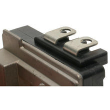 Load image into Gallery viewer, LX-840 Standard Ignition Ignition Control Module Standard Ignition Canada