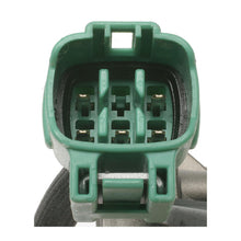 Charger l'image dans la galerie, LX-841 Standard Ignition Ignition Control Module Standard Ignition Canada