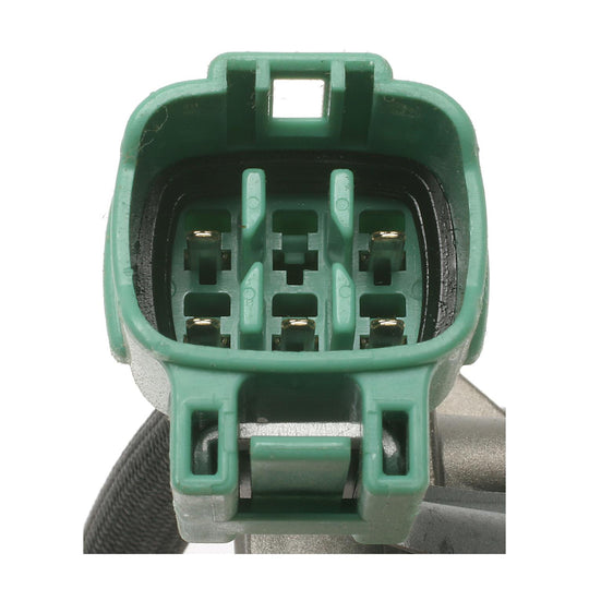 LX-841 Standard Ignition Ignition Control Module Standard Ignition Canada