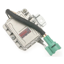Charger l'image dans la galerie, LX-841 Standard Ignition Ignition Control Module Standard Ignition Canada