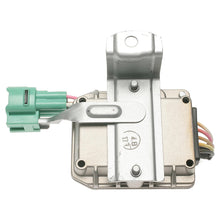Charger l'image dans la galerie, LX-841 Standard Ignition Ignition Control Module Standard Ignition Canada